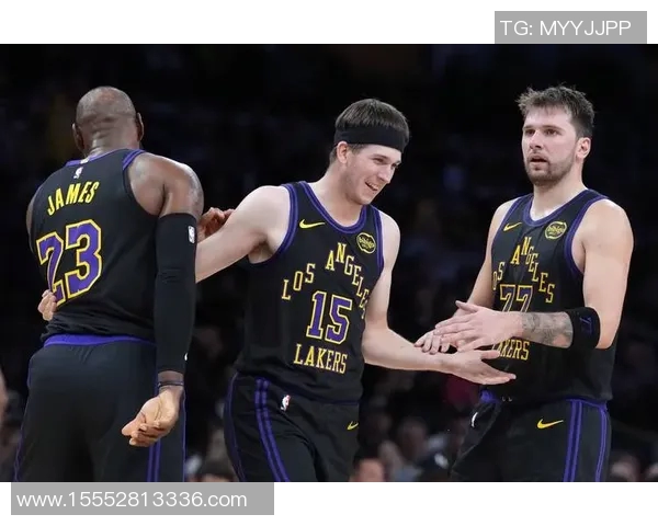 今天湖人对阵爵士精彩直播全程回顾与赛后分析