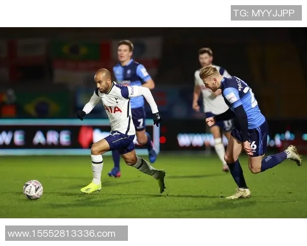 伯明翰与威科姆激战正酣比分揭晓引发球迷热议