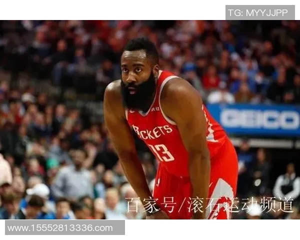 休斯顿火箭与雄鹿对决数据分析及比赛亮点回顾