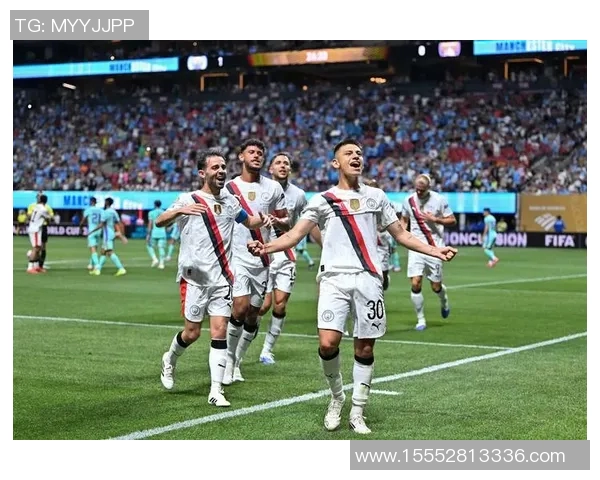 京多安领衔曼城新赛季征程期待再创辉煌与球队共谱传奇篇章