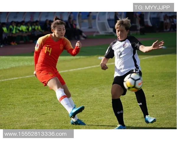 女足中国对阵泰国比赛精彩回顾及最终比分分析