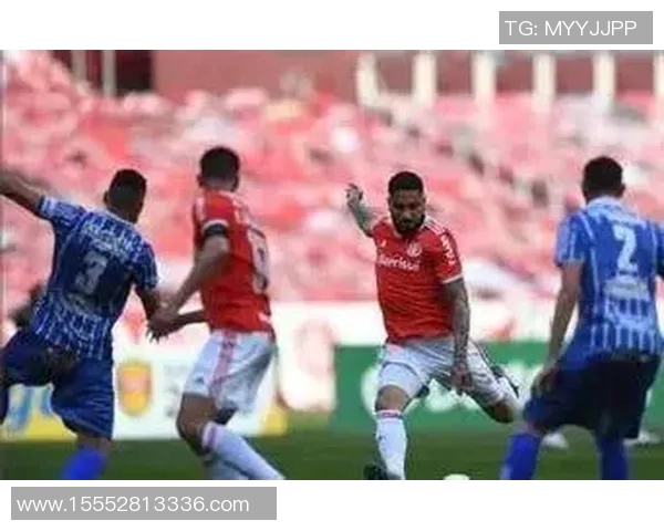 塞阿拉与巴西国际精彩对决回放全程回顾与分析