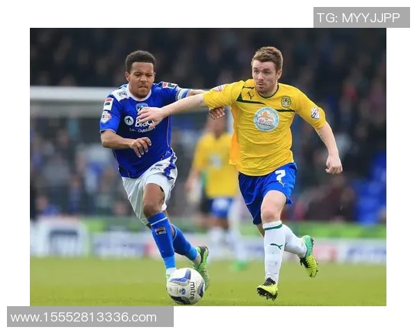 奥德与布兰的历史交锋与发展历程探讨