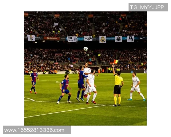 2011年4月17日皇马与巴萨巅峰对决精彩回顾与赛后分析