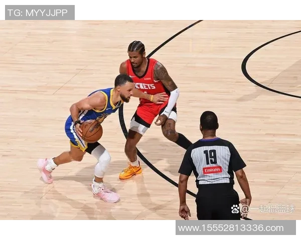 2018年魔术与火箭激战回顾131分对决精彩瞬间解析