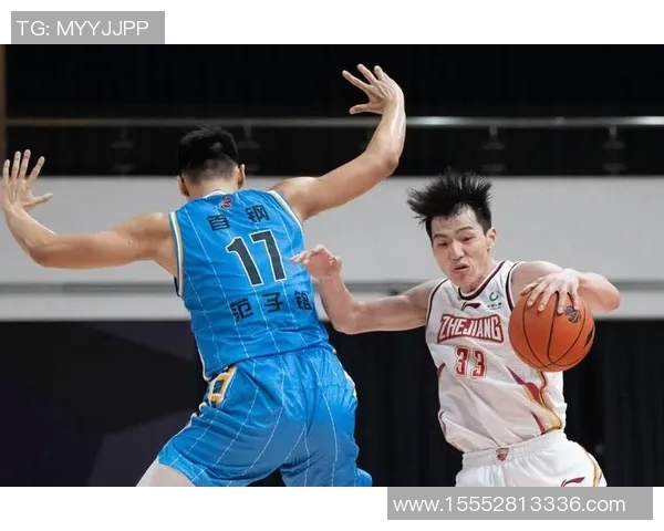 2018年CBA福建队对阵浙江队精彩回顾与赛后分析