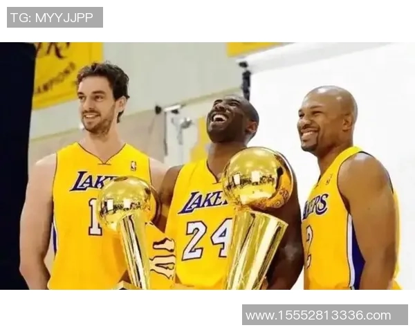 2004年湖人与马刺季后赛激战回顾：巅峰对决与传奇时刻的交织