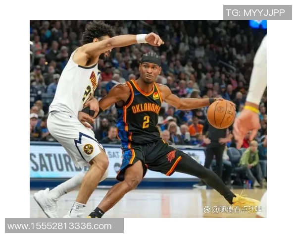 NBA雷霆与太阳精彩对决全场录像回放及赛后分析