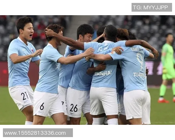 华夏vs天海哪个台直播