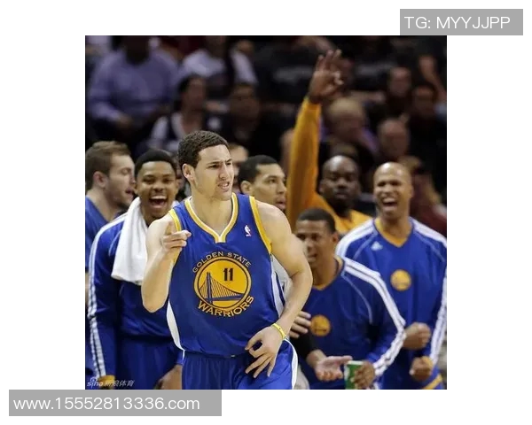 勇士与马刺激战三日精彩录像回顾分析与赛后点评