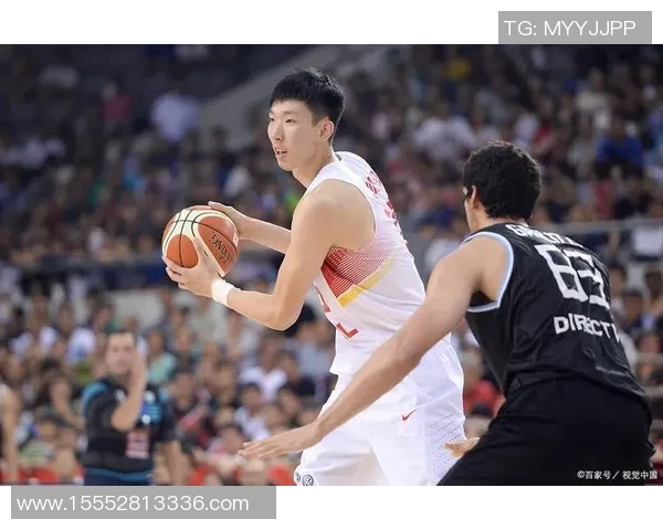 周琦在国际篮球舞台上的崛起与挑战:从青涩新星到顶尖球员的成长之路